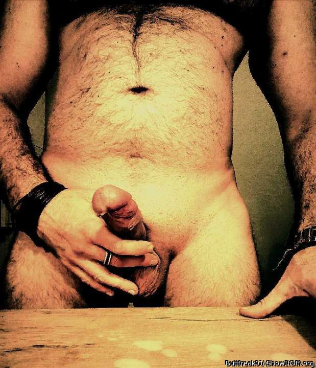 Adult image from buttfreak01