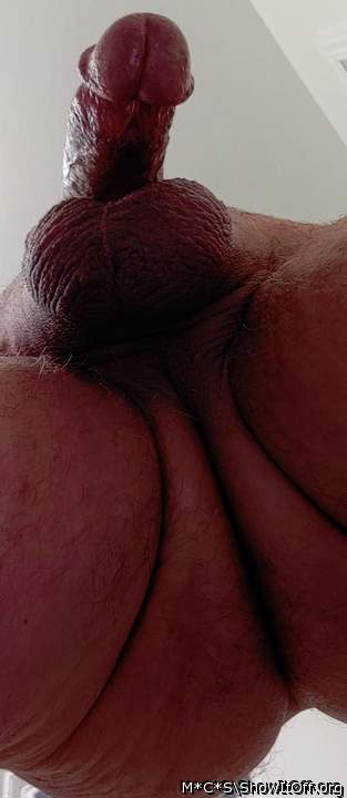 Adult image from M*C*S