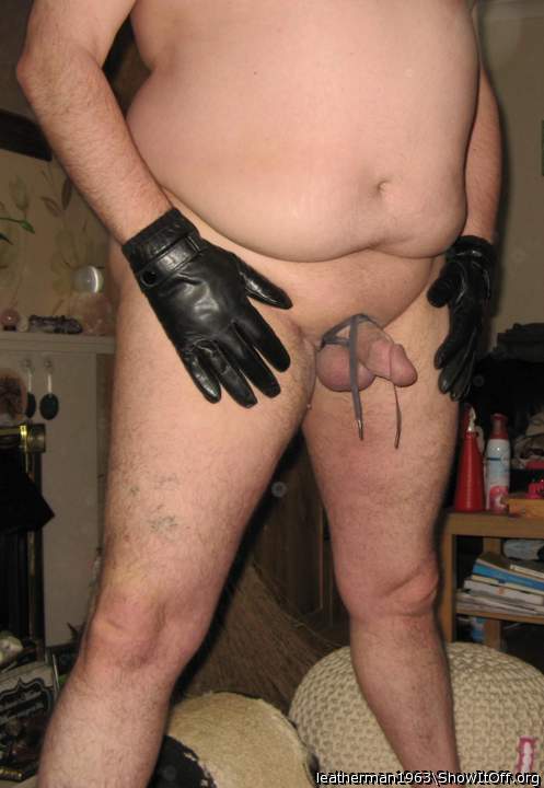 Adult image from leatherman1963