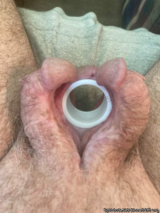 Adult image from Splitdude192
