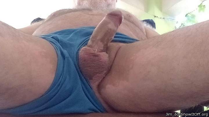 Adult image from Jim_60