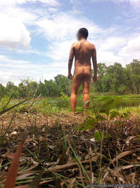 Adult image from cummobsessed