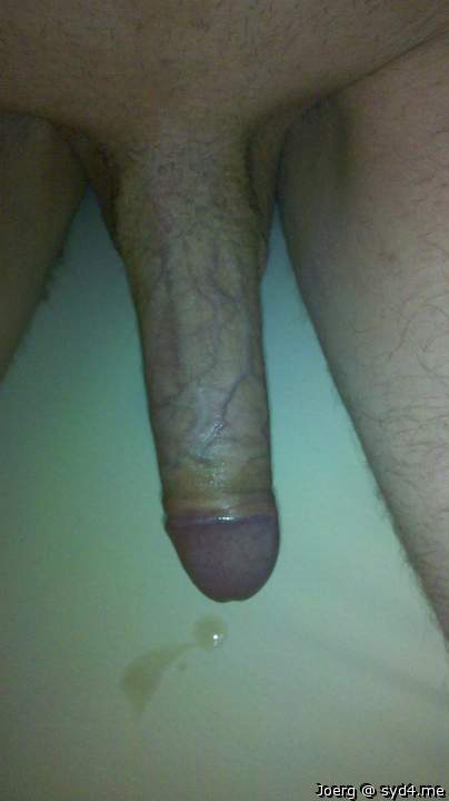 Adult image from joerg