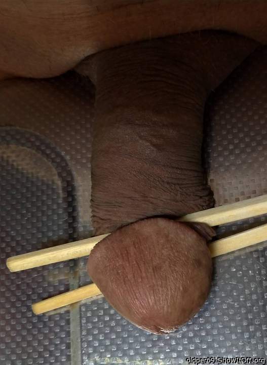 Adult image from oldper69