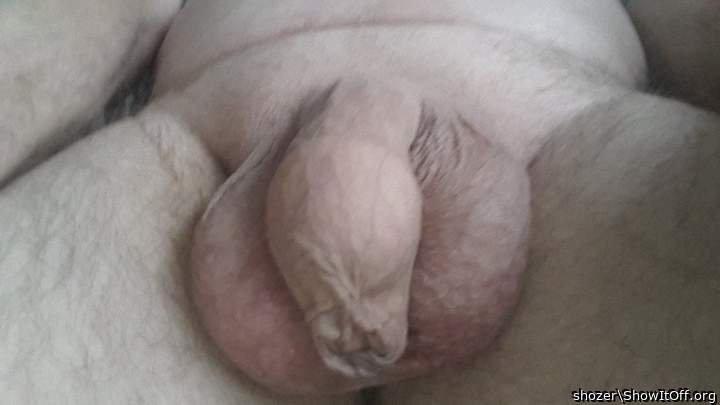 Would love to suck some life into that lovely cock❤&#