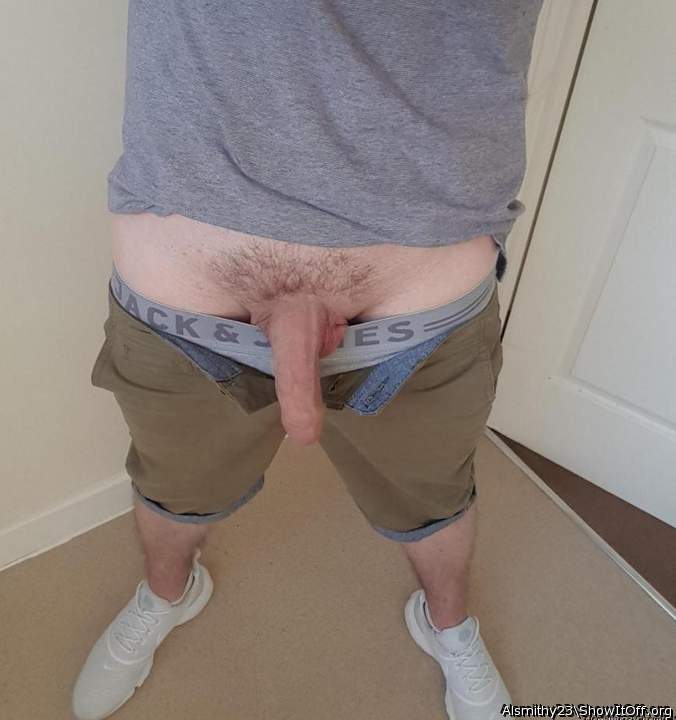 Adult image from Alsmithy23