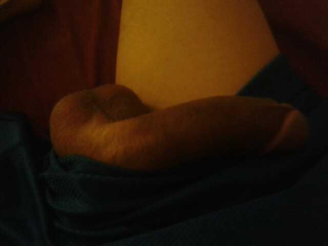 Adult image from texasmade13