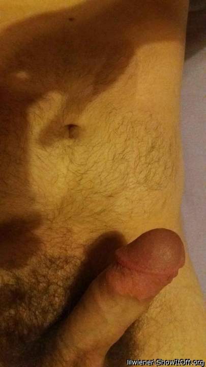 Adult image from lilwiener