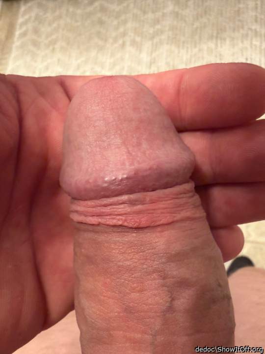 Cock