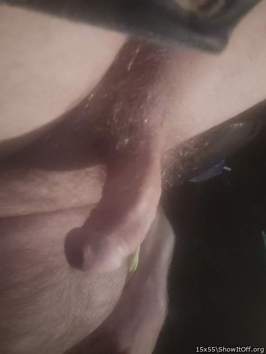 Looks like you could use my warm wet lips 👄 at the m