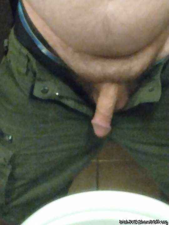 now that's good eatin' in the neighborhood!