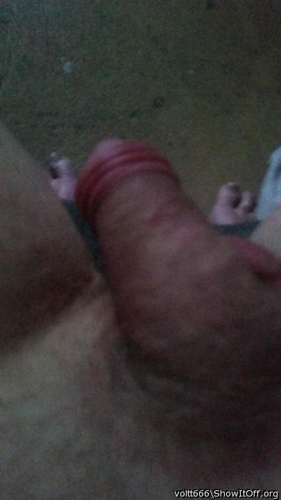 Adult image from voltt666