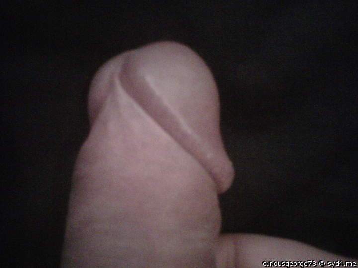 Adult image from curiousgeorge78