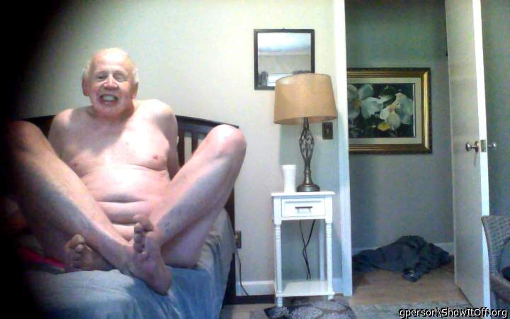 Adult image from gperson