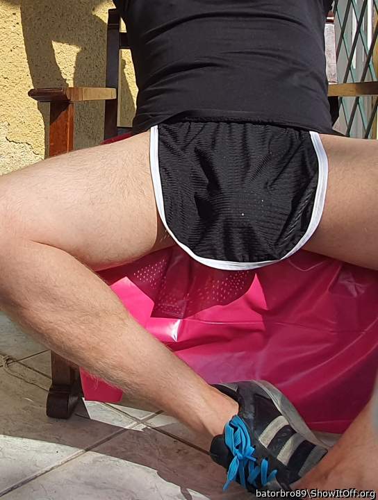 Adult image from batorbro89