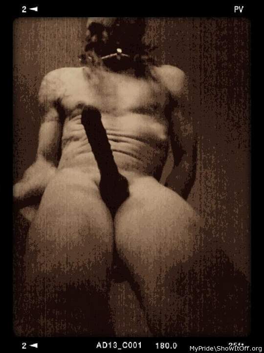 Adult image from Mypride