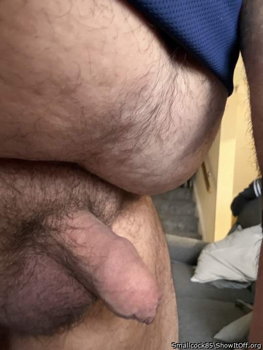 Adult image from Smallcock85