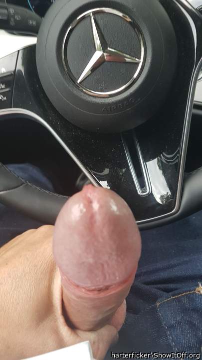 Adult image from harterficker