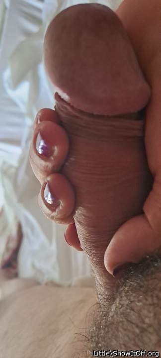 Adult image from Little