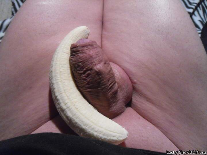 Adult image from Lucky