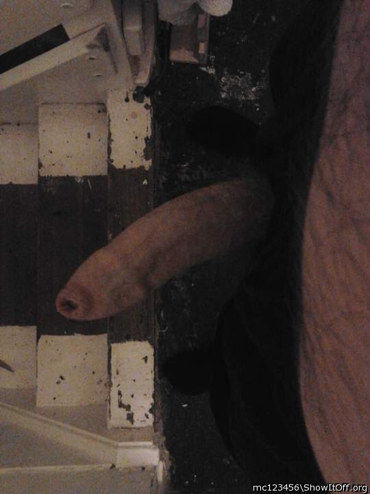 Adult image from mc123456