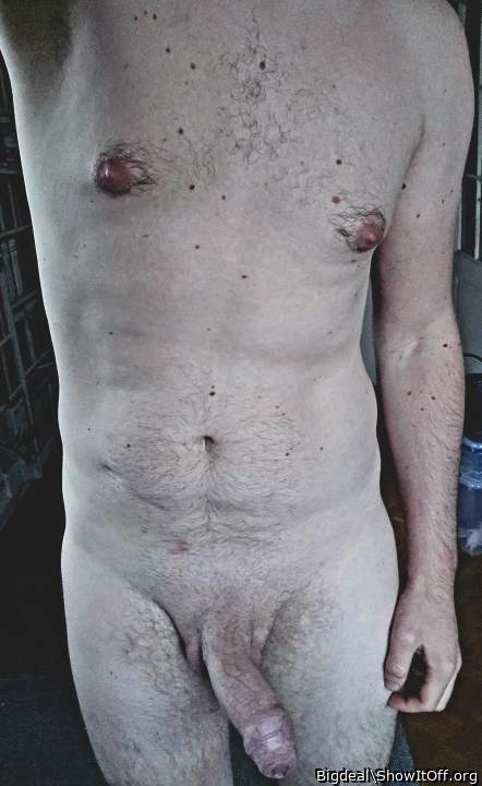 Adult image from Bigdeal