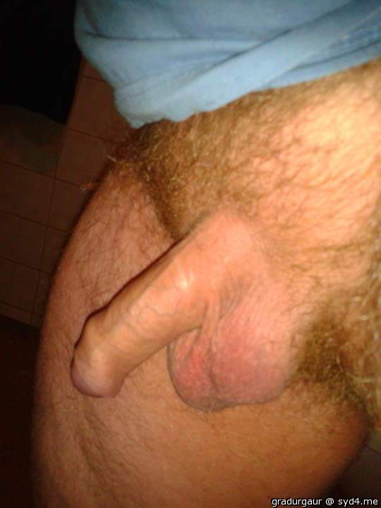 Adult image from gradurgaur