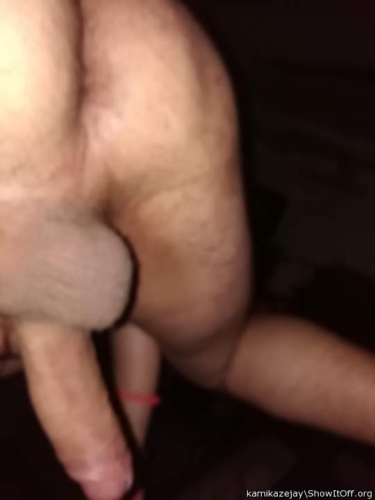 Adult image from kamikazejay