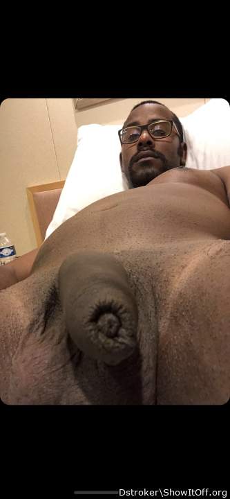 Adult image from Dstroker