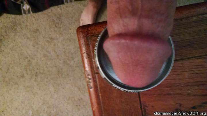Adult image from clitmassager