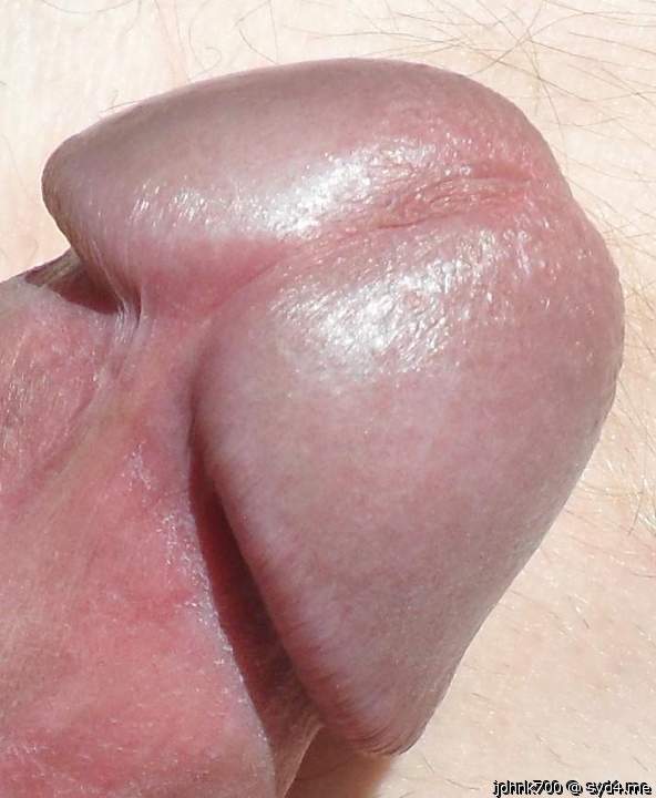 Adult image from johnk700