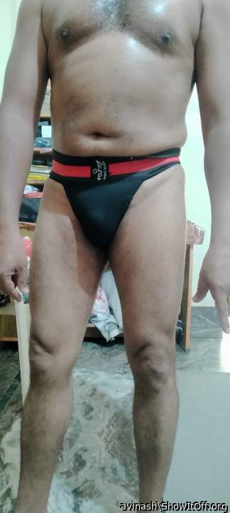 Adult image from avinash