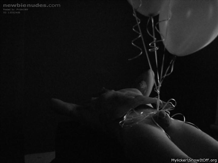 Adult image from Mylicker