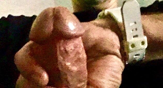 Adult image from Anyel1