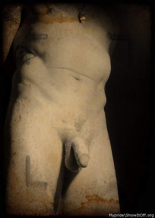 Adult image from Mypride