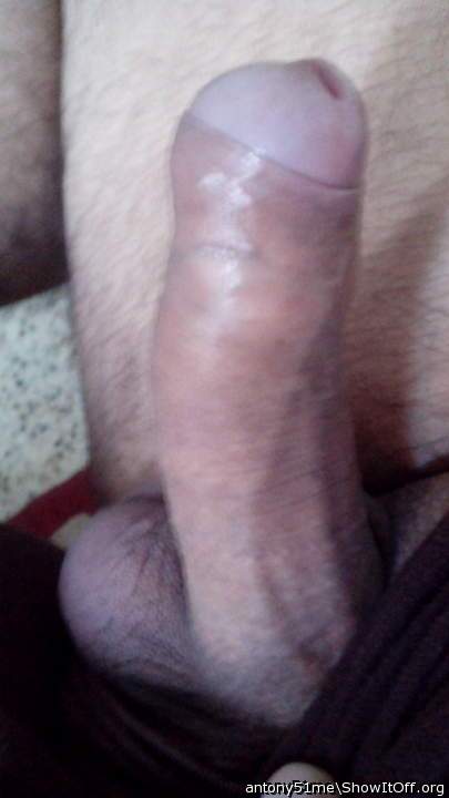 Adult image from antony51me
