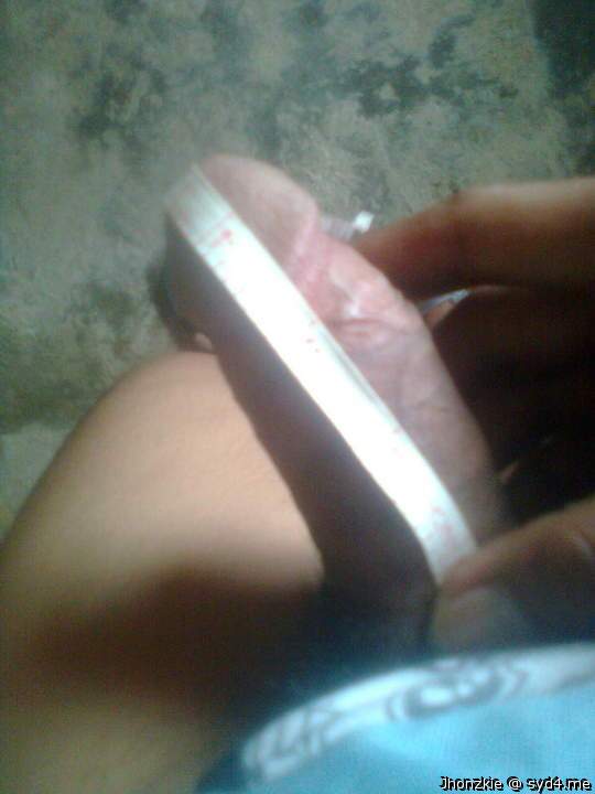 Adult image from jhonzkie