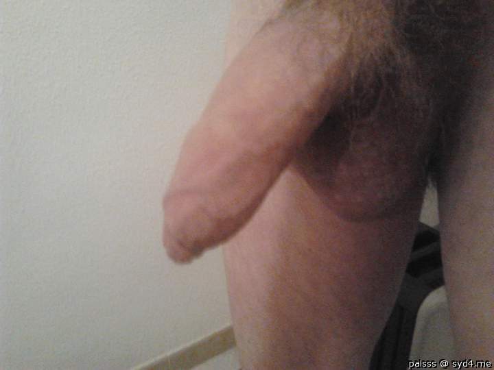 Adult image from palsss