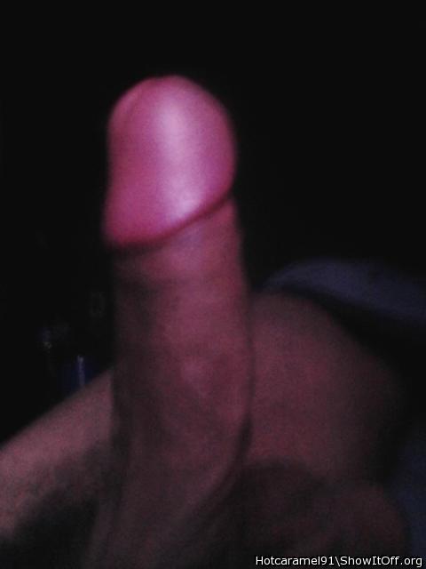 Adult image from Hotcaramel91