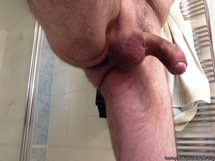 je suis tellement excit� par ta belle bite  tu me fait bande