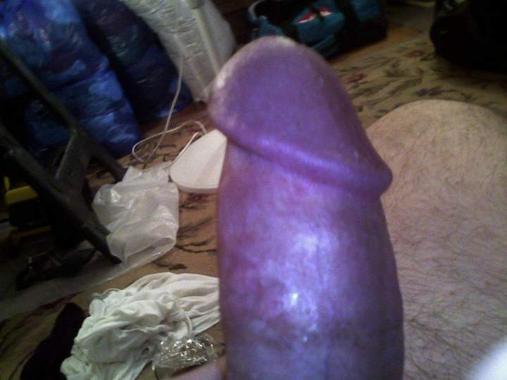 Adult image from 8inchthickdick