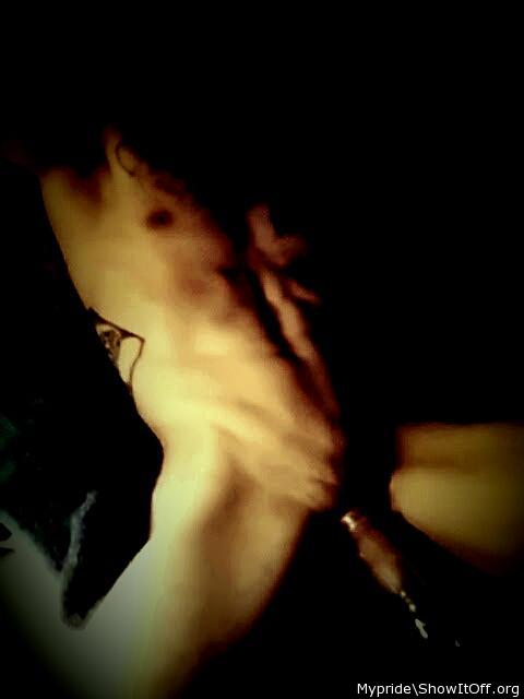 Adult image from Mypride