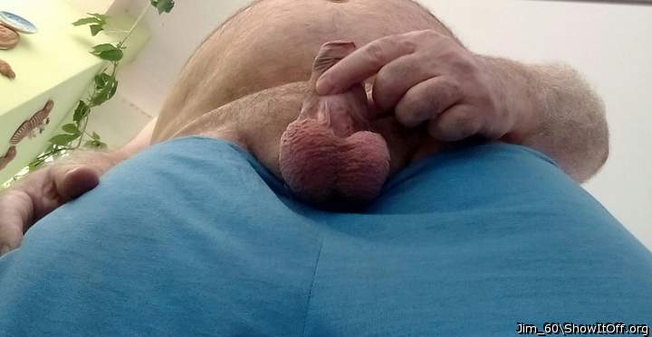 Adult image from Jim_60
