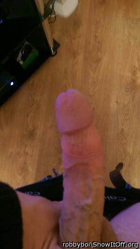 Adult image from robbyboi