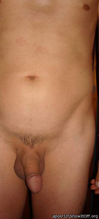 Adult image from apolo10