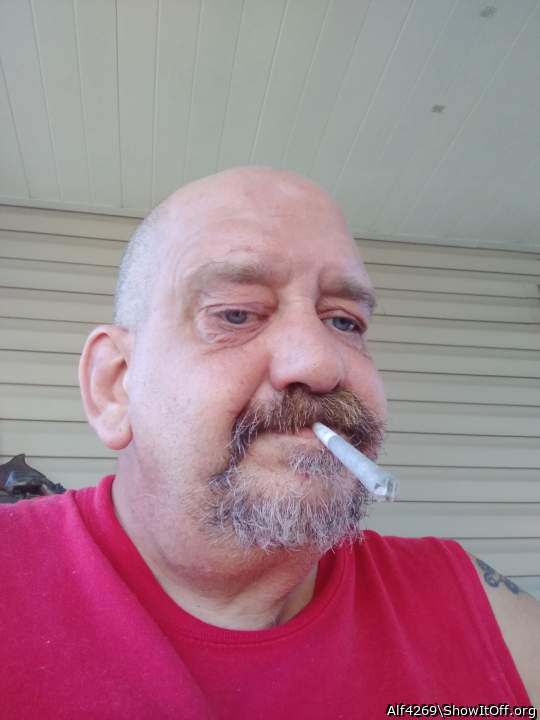 Adult image from Alf4269