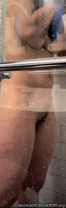 Adult image from tacoma29