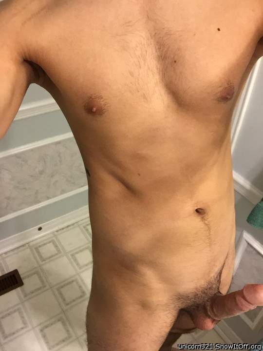 Adult image from unicorn321