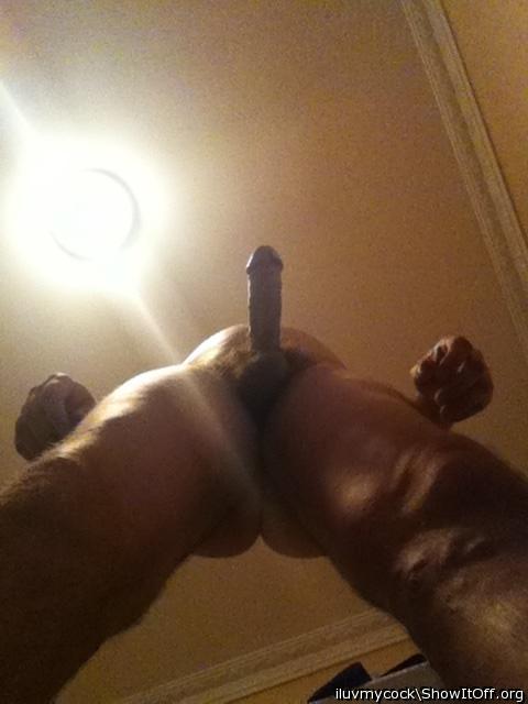 Adult image from Iluvmycock