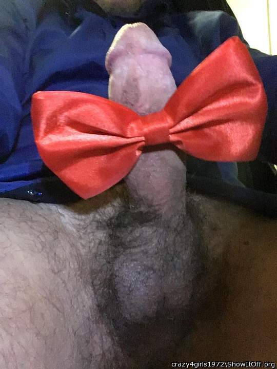 my suit for a lovely date